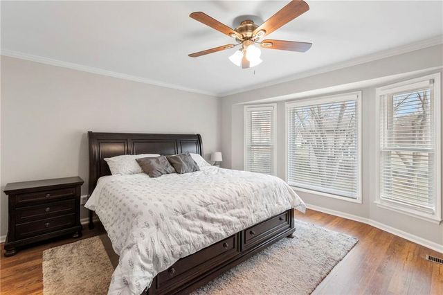 11445 Lowell Avenue, Overland Park, KS 66210