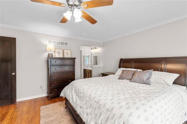 11445 Lowell Avenue, Overland Park, KS 66210