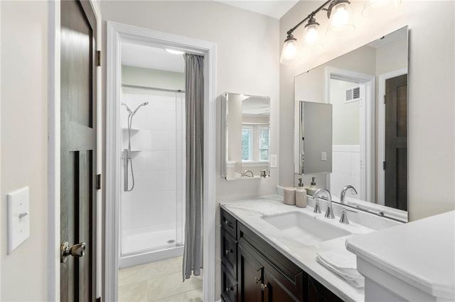 11445 Lowell Avenue, Overland Park, KS 66210