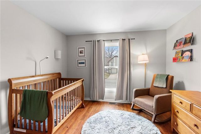 11445 Lowell Avenue, Overland Park, KS 66210