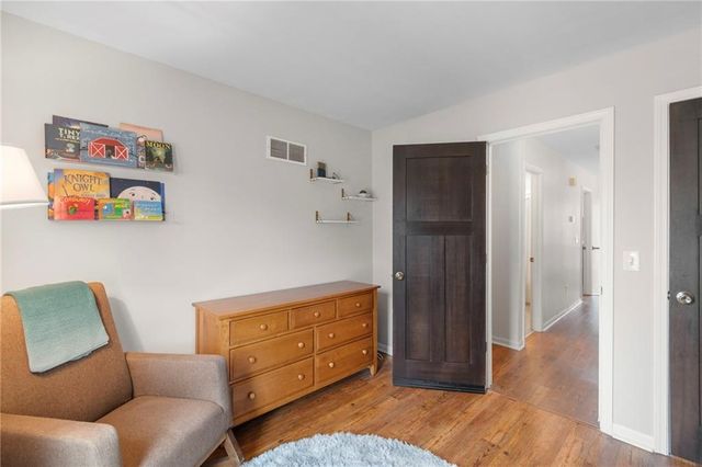 11445 Lowell Avenue, Overland Park, KS 66210