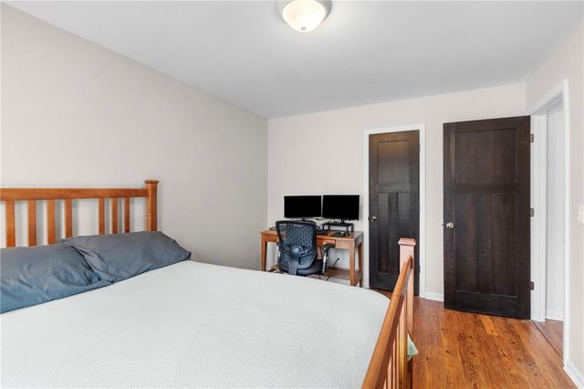 11445 Lowell Avenue, Overland Park, KS 66210