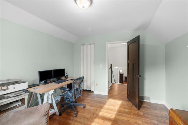 11445 Lowell Avenue, Overland Park, KS 66210