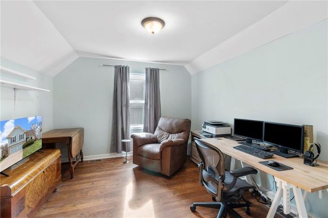 11445 Lowell Avenue, Overland Park, KS 66210