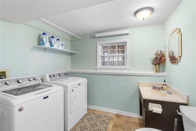 11445 Lowell Avenue, Overland Park, KS 66210