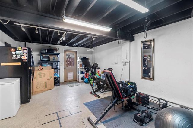 11445 Lowell Avenue, Overland Park, KS 66210