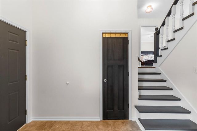 11445 Lowell Avenue, Overland Park, KS 66210