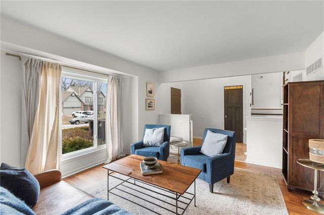 11445 Lowell Avenue, Overland Park, KS 66210