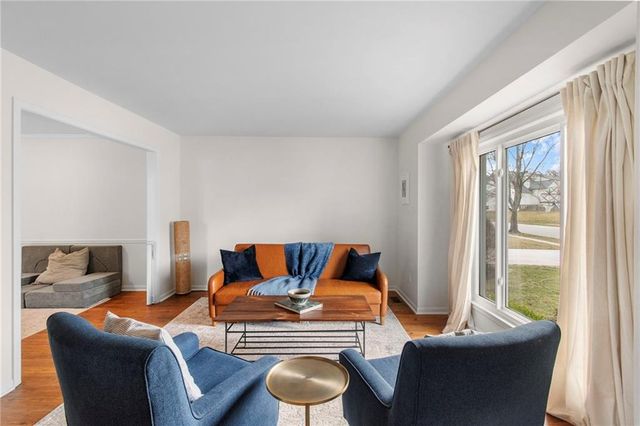 11445 Lowell Avenue, Overland Park, KS 66210