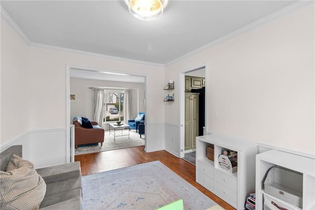 11445 Lowell Avenue, Overland Park, KS 66210