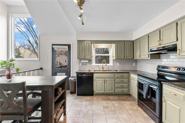 11445 Lowell Avenue, Overland Park, KS 66210