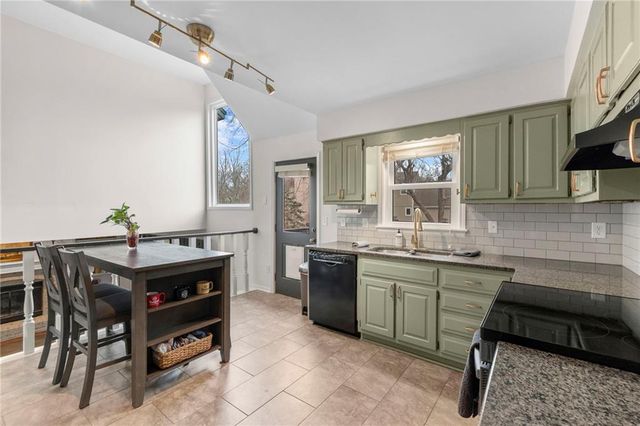 11445 Lowell Avenue, Overland Park, KS 66210