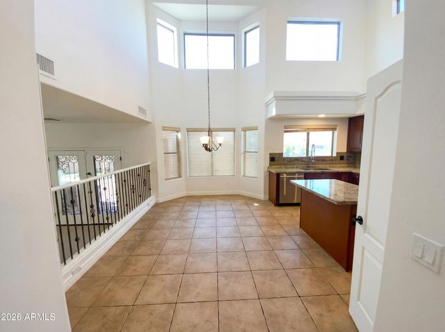 14961 W POINSETTIA Drive, Surprise, AZ 85379