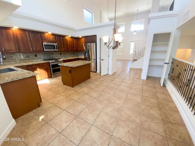 14961 W POINSETTIA Drive, Surprise, AZ 85379