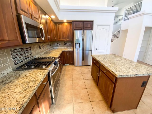 14961 W POINSETTIA Drive, Surprise, AZ 85379