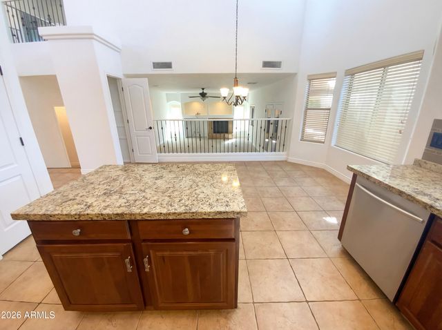 14961 W POINSETTIA Drive, Surprise, AZ 85379