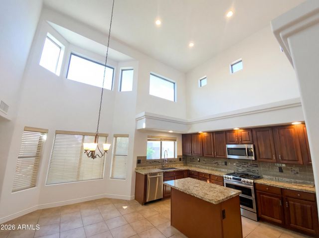 14961 W POINSETTIA Drive, Surprise, AZ 85379