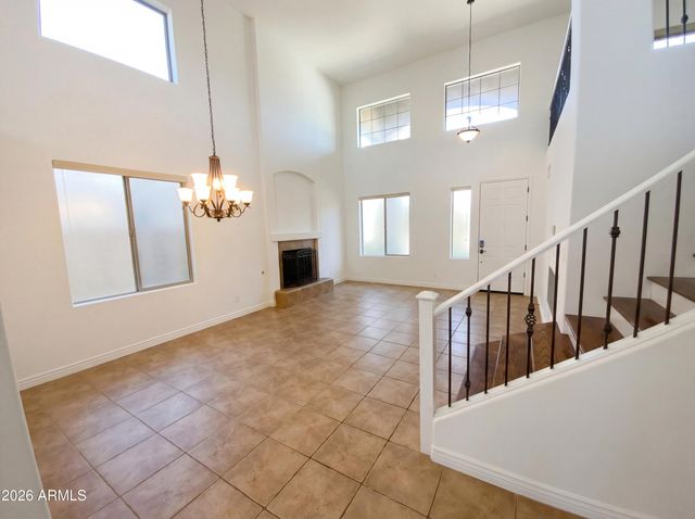 14961 W POINSETTIA Drive, Surprise, AZ 85379