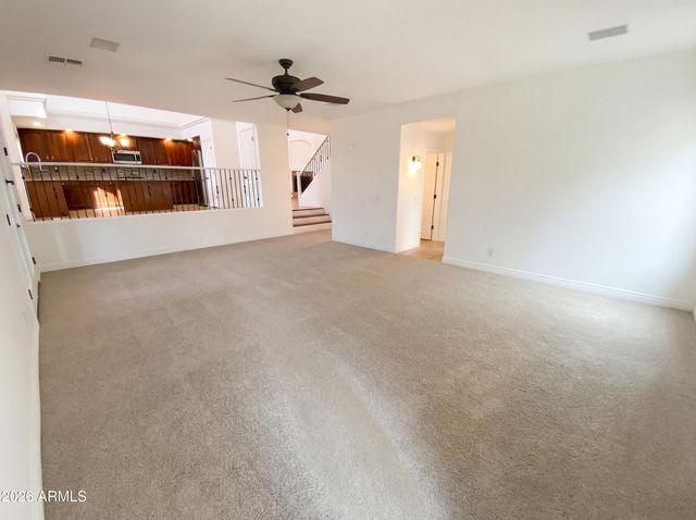 14961 W POINSETTIA Drive, Surprise, AZ 85379