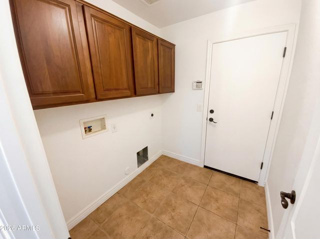 14961 W POINSETTIA Drive, Surprise, AZ 85379