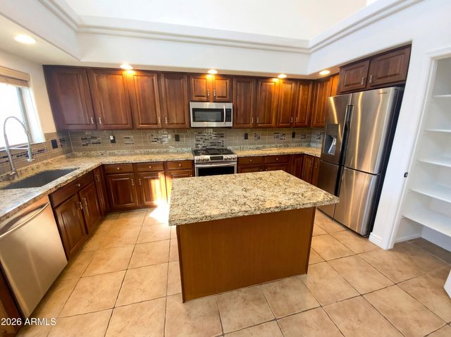 14961 W POINSETTIA Drive, Surprise, AZ 85379