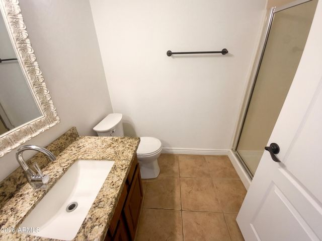 14961 W POINSETTIA Drive, Surprise, AZ 85379