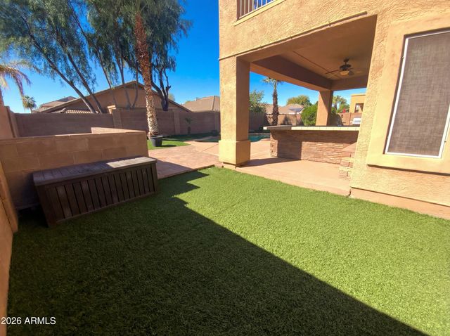 14961 W POINSETTIA Drive, Surprise, AZ 85379