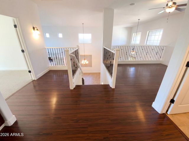 14961 W POINSETTIA Drive, Surprise, AZ 85379