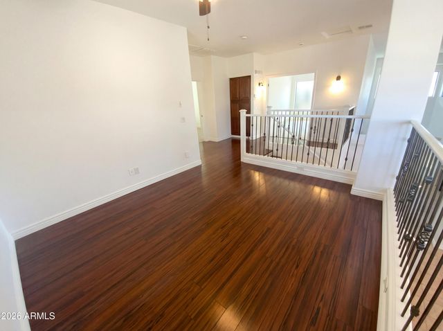 14961 W POINSETTIA Drive, Surprise, AZ 85379