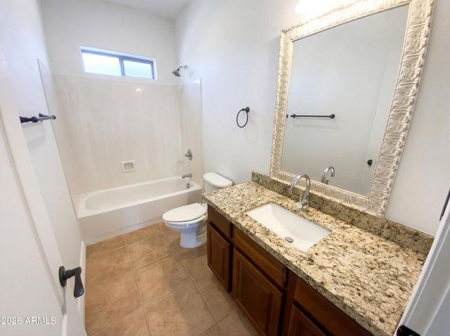 14961 W POINSETTIA Drive, Surprise, AZ 85379