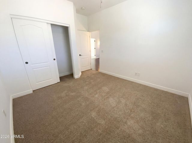 14961 W POINSETTIA Drive, Surprise, AZ 85379