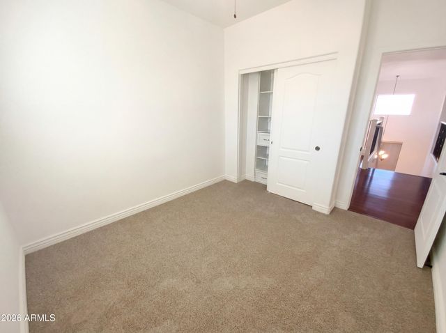 14961 W POINSETTIA Drive, Surprise, AZ 85379