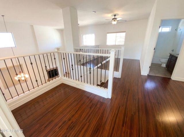 14961 W POINSETTIA Drive, Surprise, AZ 85379