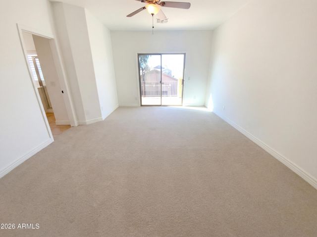 14961 W POINSETTIA Drive, Surprise, AZ 85379