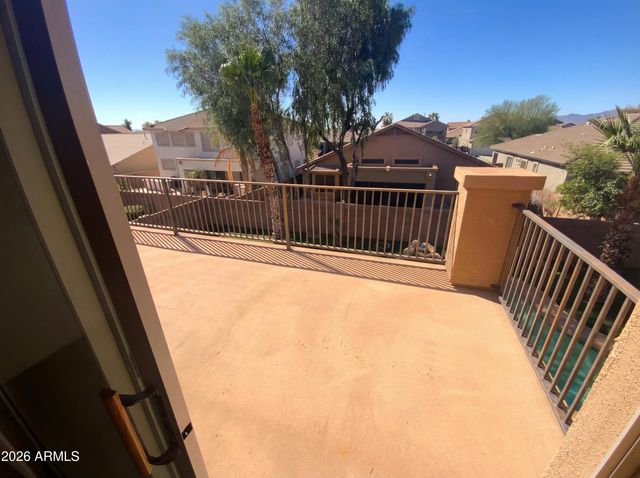 14961 W POINSETTIA Drive, Surprise, AZ 85379