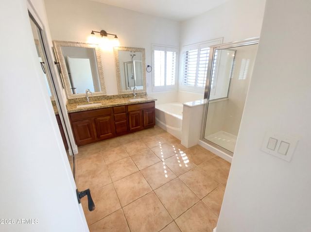 14961 W POINSETTIA Drive, Surprise, AZ 85379