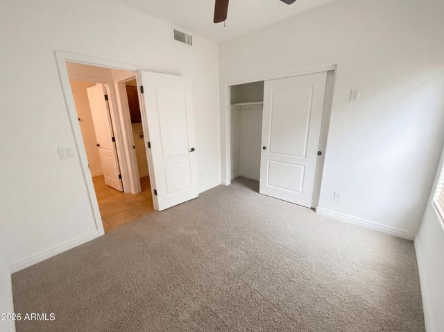 14961 W POINSETTIA Drive, Surprise, AZ 85379