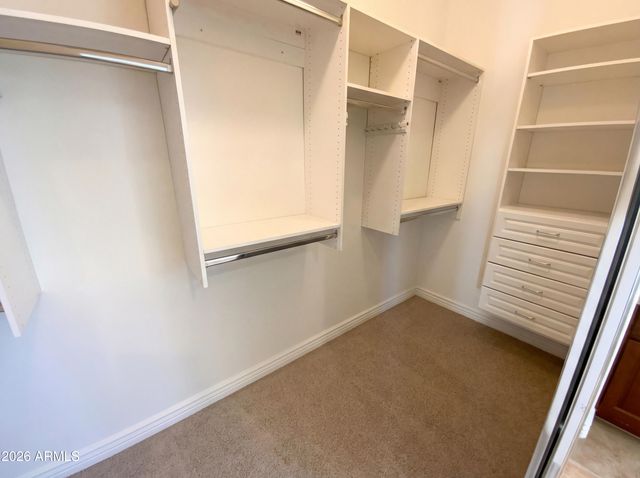 14961 W POINSETTIA Drive, Surprise, AZ 85379