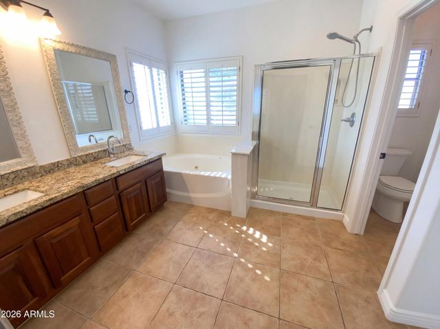 14961 W POINSETTIA Drive, Surprise, AZ 85379