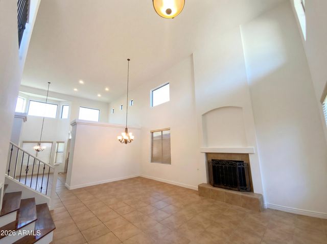 14961 W POINSETTIA Drive, Surprise, AZ 85379