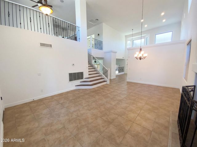 14961 W POINSETTIA Drive, Surprise, AZ 85379