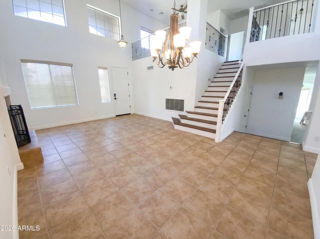 14961 W POINSETTIA Drive, Surprise, AZ 85379