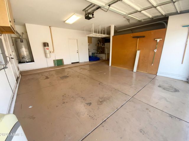 14961 W POINSETTIA Drive, Surprise, AZ 85379