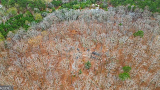 1060 NW Bethel Road, Conyers, GA 30012