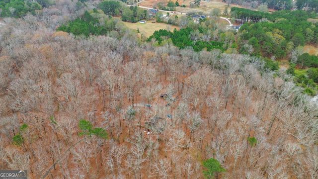 1060 NW Bethel Road, Conyers, GA 30012