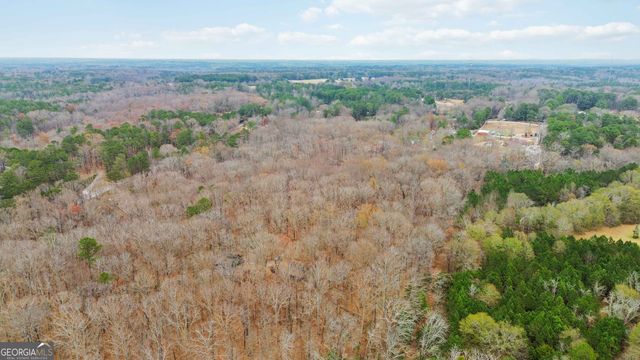 1060 NW Bethel Road, Conyers, GA 30012