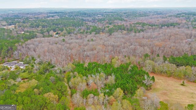 1060 NW Bethel Road, Conyers, GA 30012