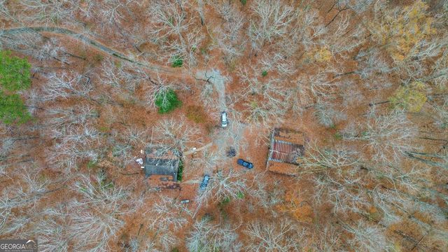 1060 NW Bethel Road, Conyers, GA 30012