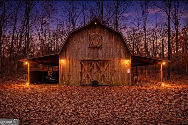 1060 NW Bethel Road, Conyers, GA 30012