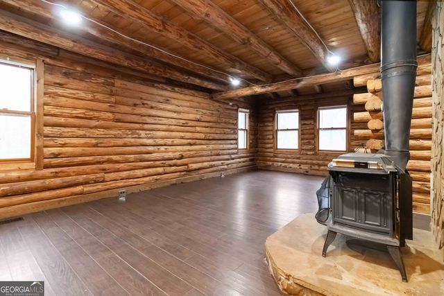 1060 NW Bethel Road, Conyers, GA 30012